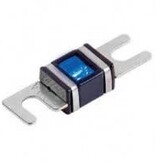 Mini ANL Fuse 50 AMP (3 PK)