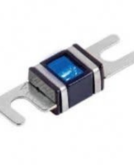 Mini ANL Fuse 50 AMP (3 PK)