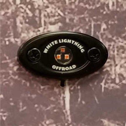 Rock Light Kits