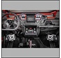 - RZR Front Speaker Pods Unloaded (Pair)