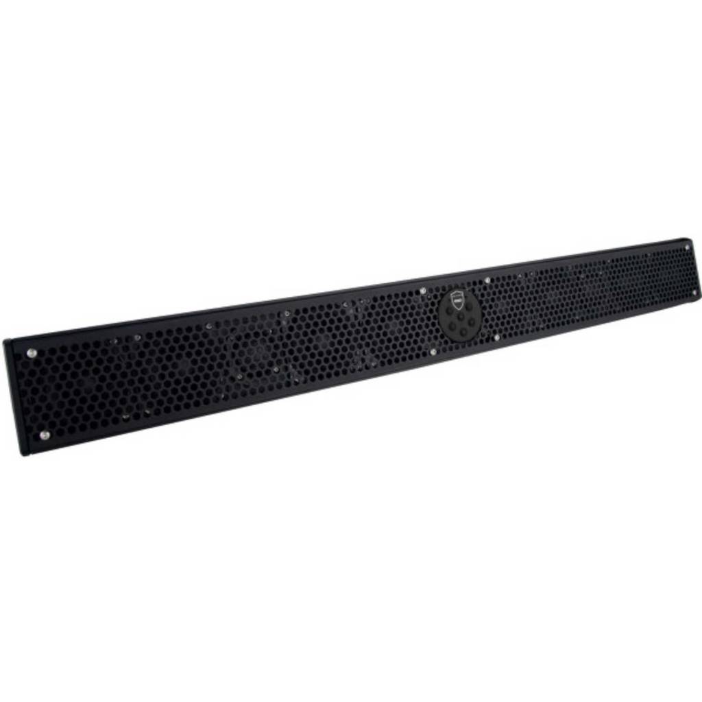 Wet Sounds Stealth 10 Ultra HD-B