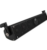 Wet Sounds Wet Sounds - STEALTH-6 ULTRA HD-B | Wet Sounds All-In-One Amplified Bluetoo