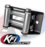 KFI KFI - Stealth Roller Fairlead