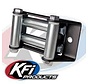 KFI - Stealth Roller Fairlead