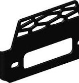 KFI Winch KFI - Winch Wide Fairlead Bracket Mount