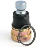 Ball Joint Cross Reference