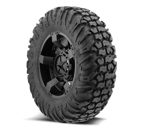 EFX EFX - MotoVator 32x9.5-14R