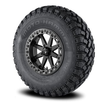 EFX Moto-Hammer 30x10x14R