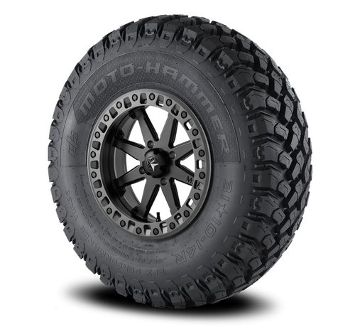 EFX EFX - MotoHammer 30x10x14R