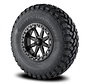 EFX - MotoHammer 30x10x14R