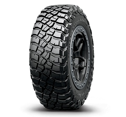 BF Goodrich BF Goodrich - KM3 30x10x14