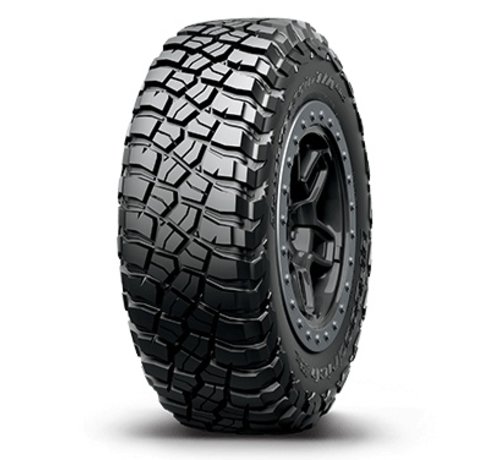 BF Goodrich BF Goodrich - KM3 28x10x14