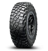 BF Goodrich BF Goodrich - KM3 32x10x15