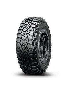 BF Goodrich KM3 32x10x15