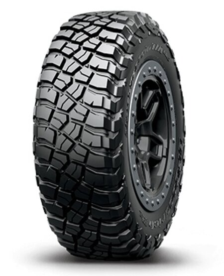 KM3 32x10x15