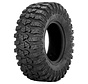 - Rock-A-Billy Tire - 28X10RX14