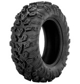 Sedona - Mud Rebel R/T - 30X10R-15