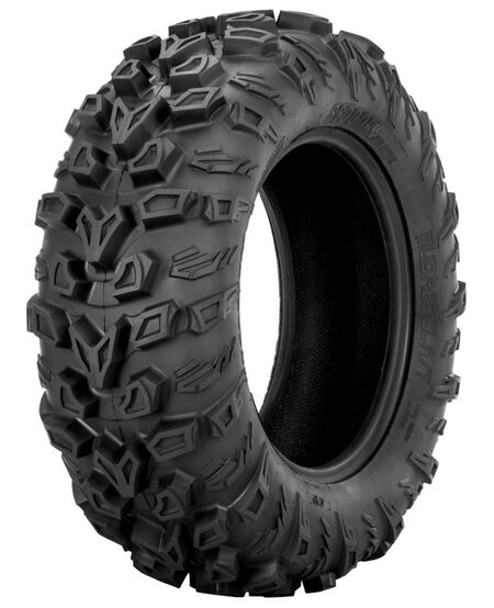 Mud Rebel R/T - 30X10R-15