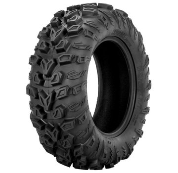 Sedona Mud Rebel RT  28X10R-14