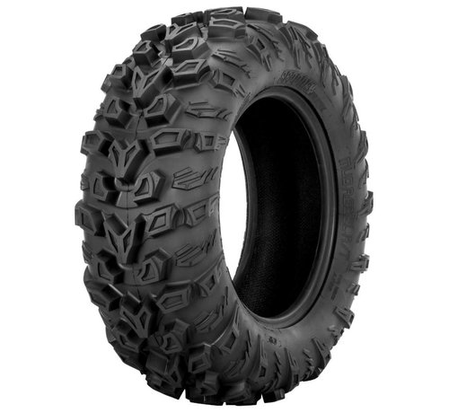 Sedona Mud Rebel RT  28X10R-14