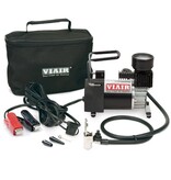 Viair Corp - 90P Portable Compressor