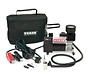 - 90P Portable Compressor