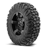 EFX MotoVator 32x9.5-15R
