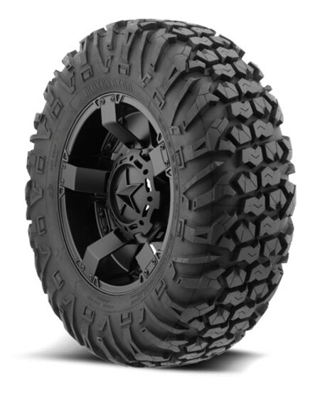 MotoVator 32x9.5-15R MotoVator 32x9.5-15R