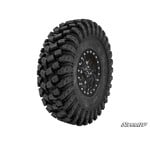 SuperATV - Call us about our discounts on Warrior Tires (812/577-0446)