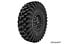 SuperATV - Call us about our discounts on Warrior Tires (812/577-0446)