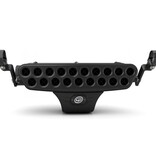 S&B Filters Particle Separator for 2016-2019 Polaris RZR XP Turbo / Turbo S