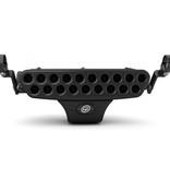 S&B Filters Particle Separator for 2014-2019 Polaris RZR XP 1000