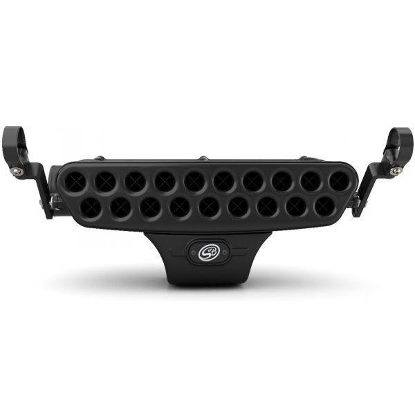 S&B Filters Particle Separator for 2014-2019 Polaris RZR XP 1000