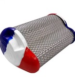S&B Filters S&B Filter - '14+ Polaris RZR XP 1000 / Turbo Replacement Filter - 66-6006