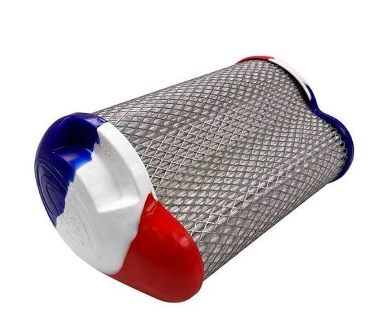 S&B Filters S&B Filter - '14+ Polaris RZR XP 1000 / Turbo Replacement Filter - 66-6006