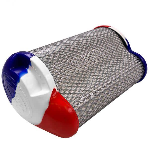 S&B Filters S&B Filter - '14+ Polaris RZR XP 1000 / Turbo Replacement Filter - 66-6006