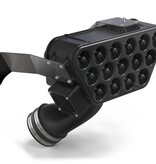 S&B Filters Clutch Filter (COMING FEB 2019)