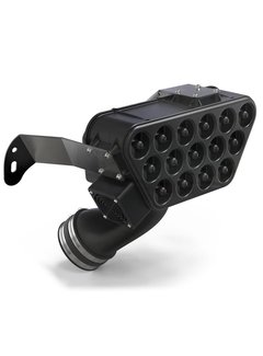 S&B Filters Clutch Filter (COMING FEB 2019)