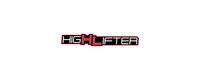 Highlifter - USA Built