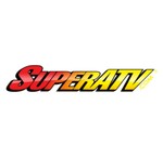 SuperATV