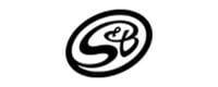 S&B Filters