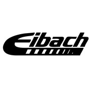 Eibach