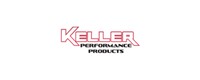 Keller Performance Products