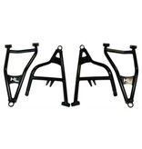 HIGH LIFTER High Lifter - Front Forward Upper & Lower Control Arms Polaris RZR XP 1000 2017-2019