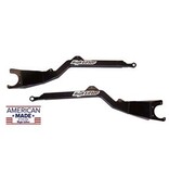 HIGH LIFTER High Lifter - Trailing Arm Kit for Polaris RZR XP 1000