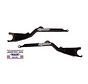 High Lifter - Trailing Arm Kit for Polaris RZR XP 1000