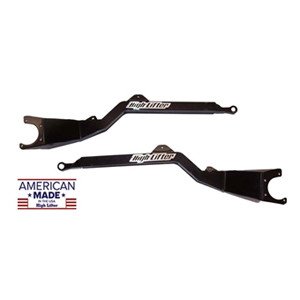HIGH LIFTER High Lifter - Trailing Arm Kit for Polaris RZR XP 1000