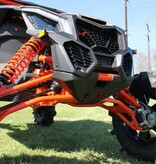 HIGH LIFTER High Lifter - Front Lower Control Arms Can-Am Maverick X3 XRS/MAX XRS