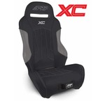 PRP Seats - USA Built