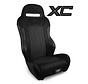 PRP - XC Suspension Seat - Pre-Designed